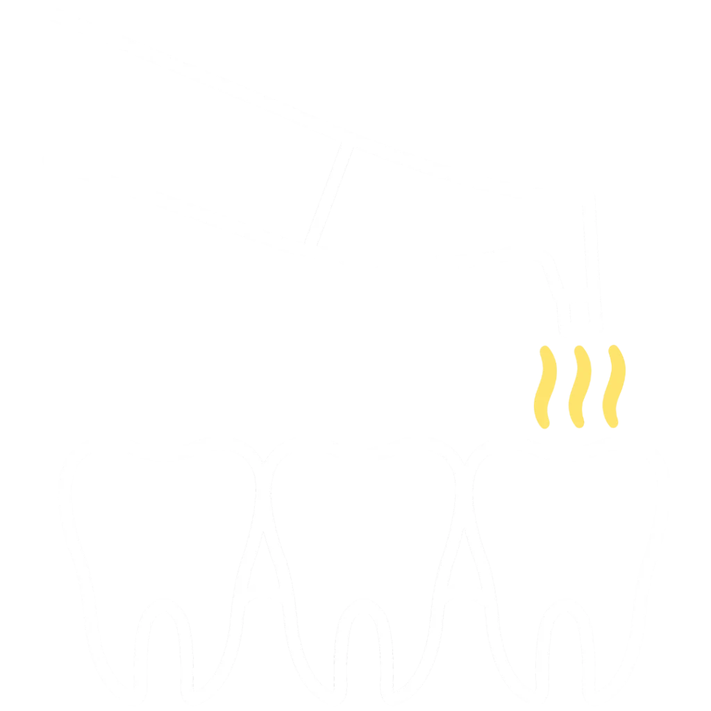 Air flow (Igiene orale con micro-polveri)