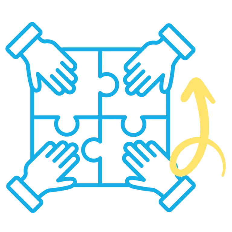 MULTIDISCIPLINARIETÀ VERA