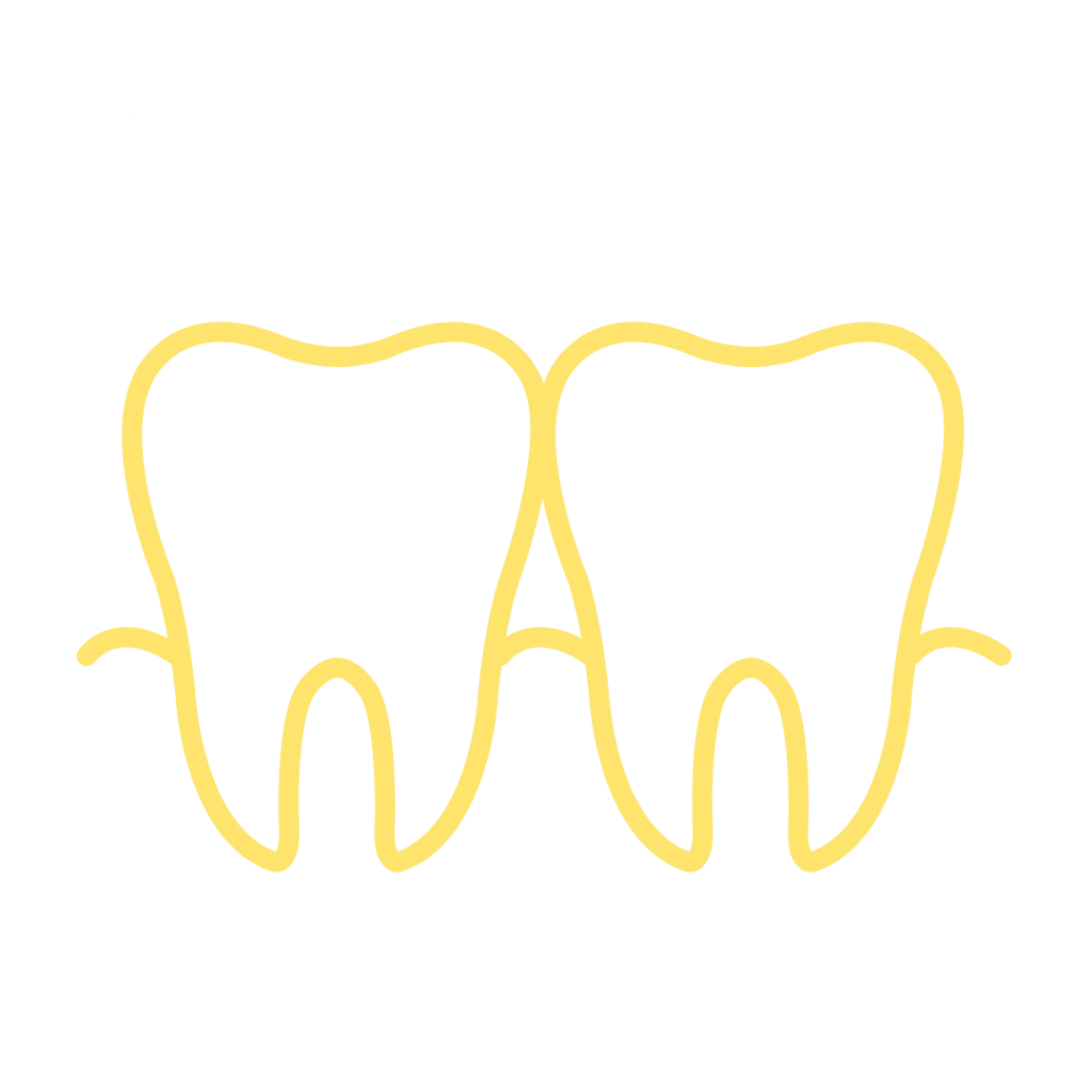 Radiografia digitale ai fosfori