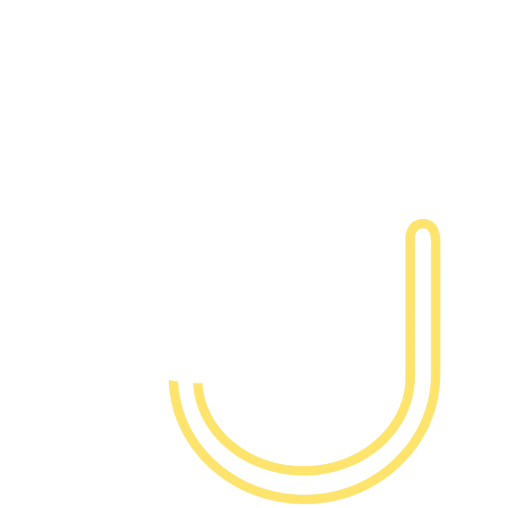 Sedazione Cosciente Con Anestesia Farmaco Indotta