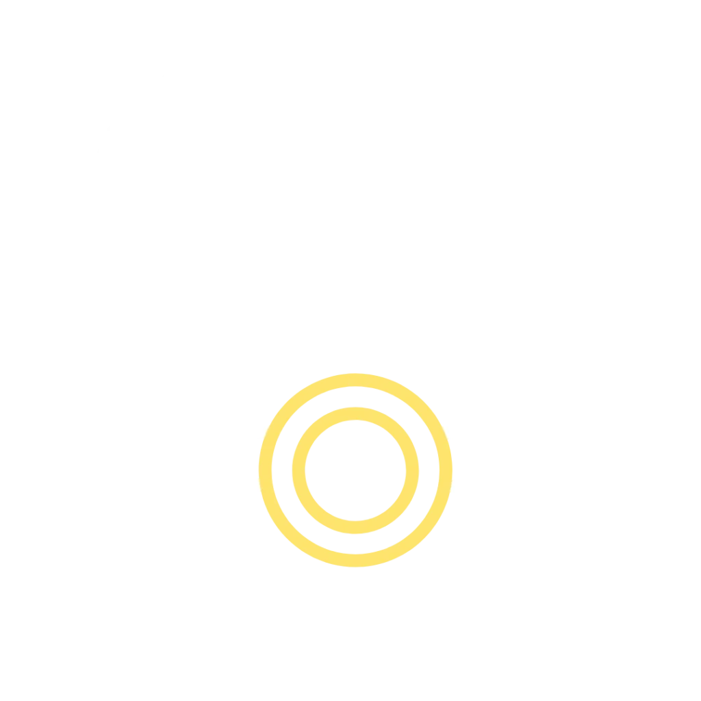 Sedazione Cosciente Con Protossido Di Azoto