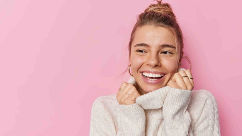 Quanto dura pulizia denti